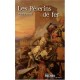 Les Pelerins De Fer 1190/1192 - M Visconti