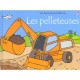 Les Pelleteuses - Fiona Watt