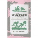 Les Penderwick Et Compagnie , La Rentree De Quatre Filles, D'un Papa Celibataire Adore Et De Nombreuses Amoureuses - Jeanne Bir