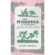 Les Penderwick Et Compagnie , La Rentree De Quatre Filles, D'un Papa Celibataire Adore Et De Nombreuses Amoureuses - Jeanne Bir