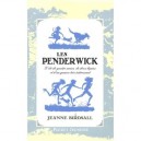 Les Penderwick , L'ete De Quatre Soeurs, De Deux Lapins Et D'un Garcon Tres Interessant - Jeanne Birdsall