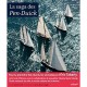 La Saga Des Pen-duick - Gilles Martin-raget , D Gilles