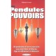 Les Pendules A Pouvoirs - Stephane Crussol