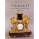 Pendules Du Mobilier National , 1800-1870 - Marie-france Dupuy-baylet