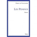 Les Pendus - Emilie De Turckheim