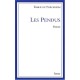 Les Pendus - Emilie De Turckheim