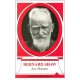 Les Pensees - Bernard Shaw