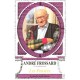 Les Pensees - Andre Frossard
