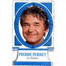 Les Pensees - Pierre Perret