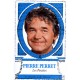 Les Pensees - Pierre Perret