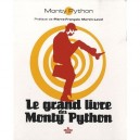 Le Grand Livre Des Monthy Python - Monty Python