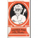Les Pensees - Patrick Font