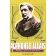 Les Pensees De Allais - Alphonse Allais