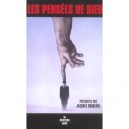 Les Pensees De Dieu - Jacques Duquesne