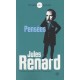 Pensees - Jules Renard