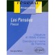 Les Pensees, De Pascal - Georges Bafaro