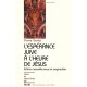 L'esperance Juive A L'heure De Jesus - Pierre Grelot