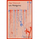 Les Peregrins - Olga Tokarczuk