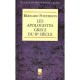 Les Apologistes Grecs Du Iie Siecle - Bernard Pouderon