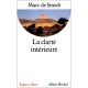 La Clarte Interieure - Marc De Smedt