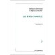 Les Peres Criminels - Barbara Kavemann , Ingrid Lohstoter