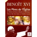 Les Peres De L'eglise - Benoit Xvi