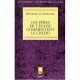 Les Peres De L'eglise Commentent Le Credo - Bertrand De Margerie