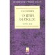 Les Peres De L'eglise T.1 , Les Peres Latins - Jean Laporte