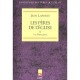 Les Peres De L'eglise T.2 , Les Peres Grecs - Jean Laporte