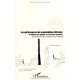 Les Performances Des Organisations Africaines , Pratiques De Gestion En Contexte Incertain - Jean Nizet , Francois Pichault