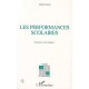 Les Performances Scolaires, Comment On Les Explique - Daniel Gayet