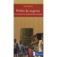 Perles De Sagesse De La Medecine Traditionnelle Africaine - Yvette Pares