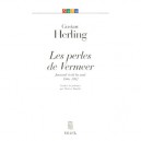 Les Perles De Vermeer , Journal Ecrit La Nuit, 1986-1992 - Gustaw Herling