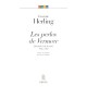 Les Perles De Vermeer , Journal Ecrit La Nuit, 1986-1992 - Gustaw Herling