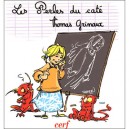 Les Perles Du Catechisme - Thomas Grimaux