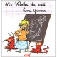 Les Perles Du Catechisme - Thomas Grimaux