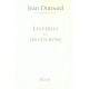 Les Perles Et Les Cochons - Jean Dutourd