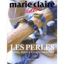 Les Perles , Mode, Bijoux Et Decoration - Collectif
