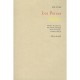 Les Perses - Eschyle