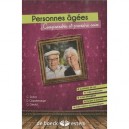 Personnes Agees , Comprendre Et Prendre Soin - C Szyba