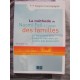 La Methode De Naomi Feil A L'usage Des Familles , La Validation, Pour Garder Le Lien Avec Un Proche Age Desoriente - Vicky De K