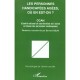 Les Personnes Handicapees Agees, Ou En Est-on ? - Bernard Belin