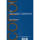 La Nouvelle Caledonie - Alain Christnacht