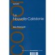 La Nouvelle Caledonie - Alain Christnacht