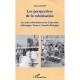 Les Perspectives De La Colonisation , Les Trois Colonisateurs Du Cameroun : Allemagne, France, Grande-bretagne - David Kom
