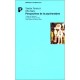 Les Perspectives De La Psychanalyse - Sandor Ferenczi , Otto Rank