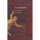 Les Perversions : Les Chemins De Traverse - Collectif