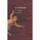Les Perversions : Les Chemins De Traverse - Collectif