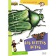 Les Petites Betes - Antoine Brin , Lionel Valladares , Anne Eydoux