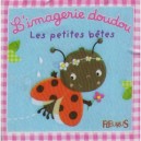 Les Petites Betes - Collectif